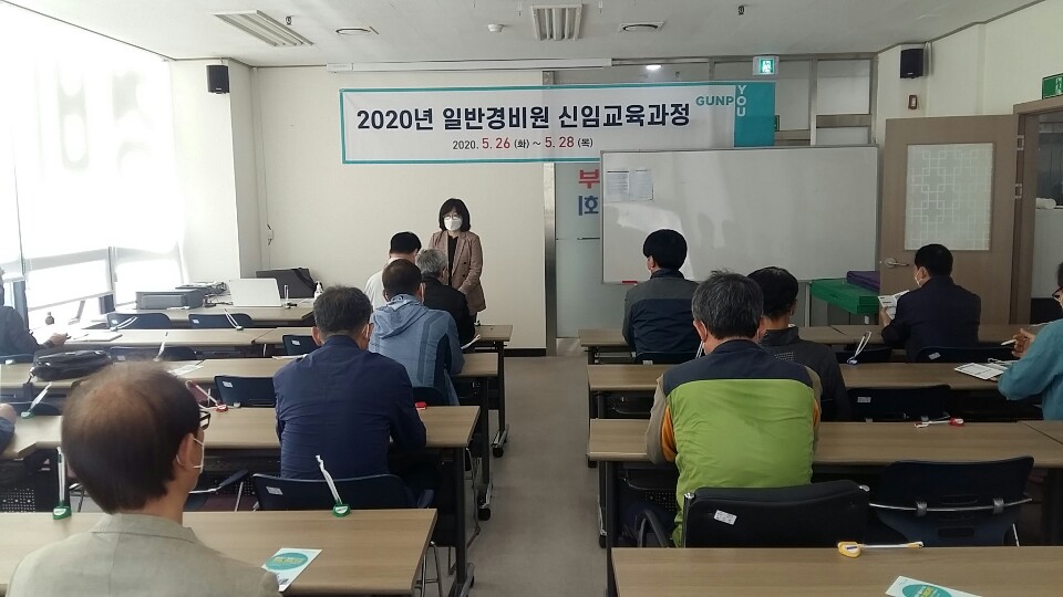 KakaoTalk_20200526_094050461.jpg