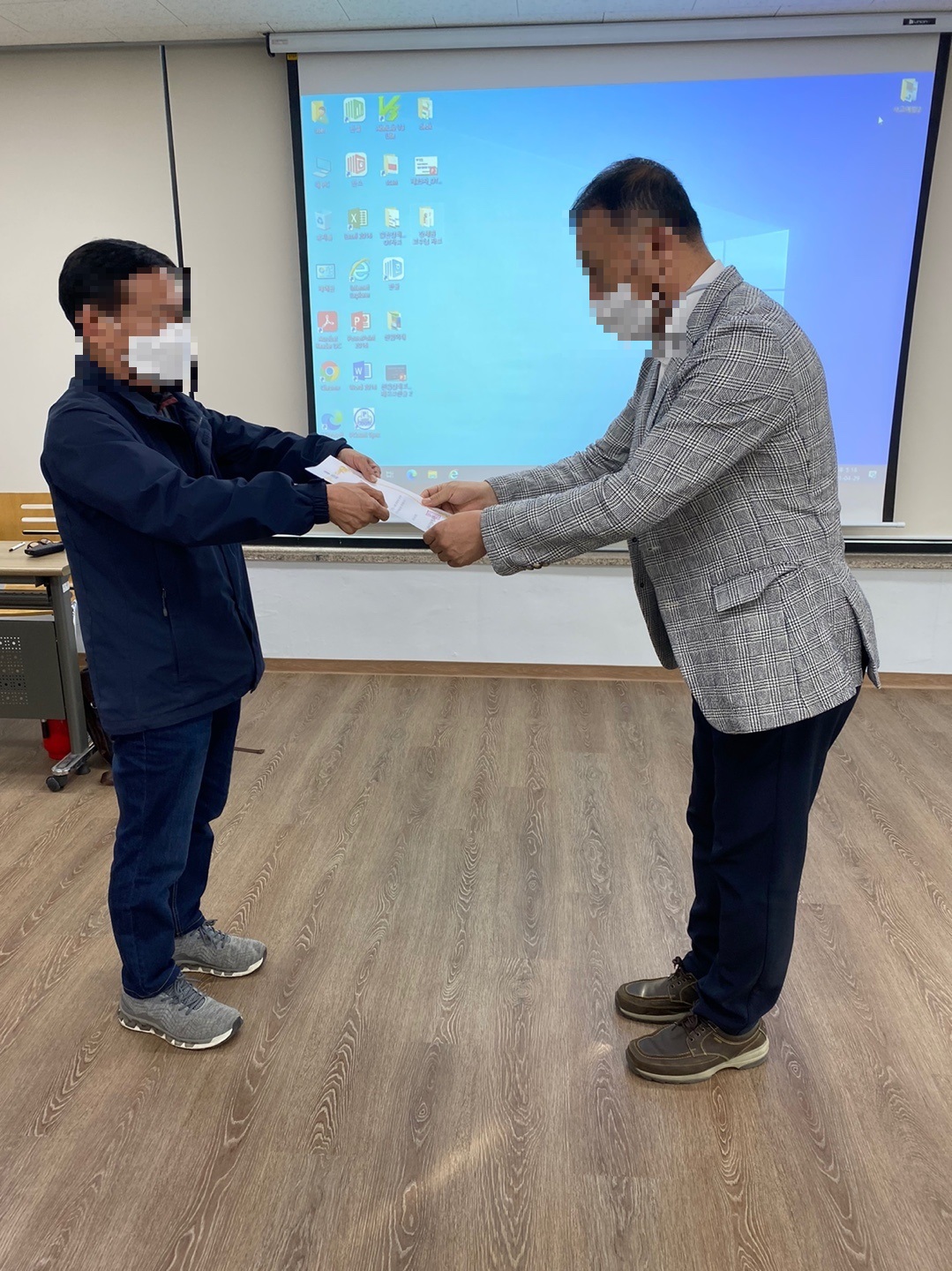 KakaoTalk_20210430_094527619.jpg