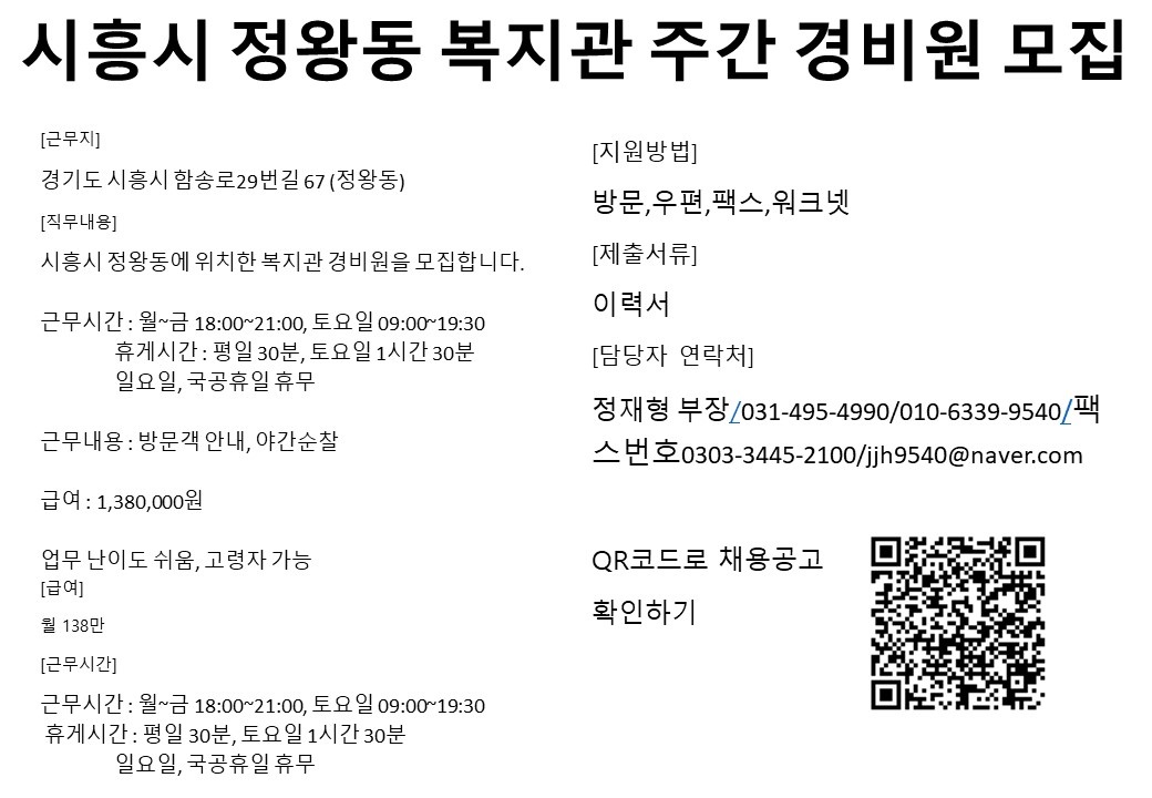 슬라이드10.jpg