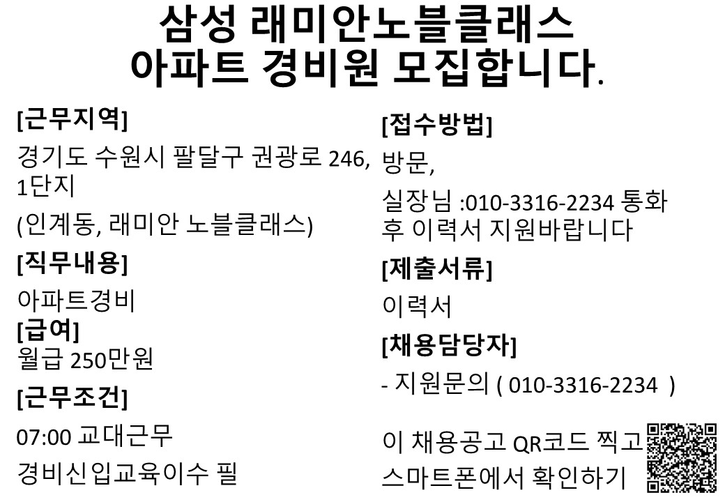 48차_2.jpg