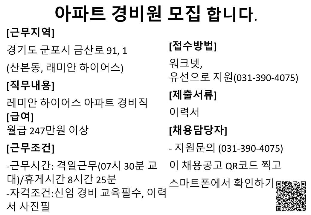 48차_12.jpg