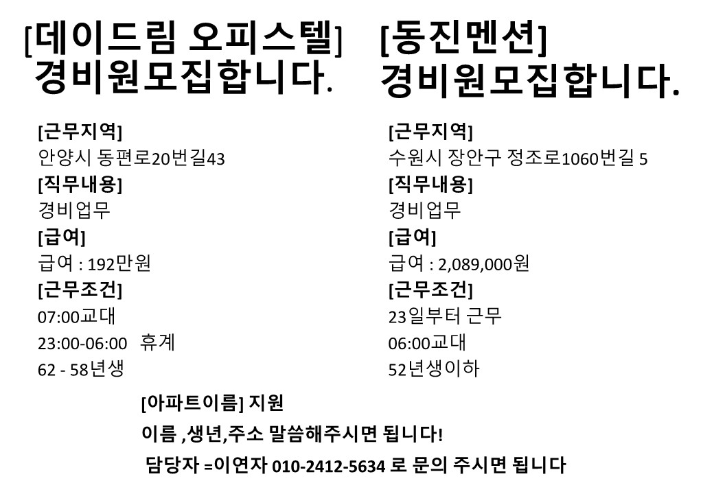 56차_11.jpg