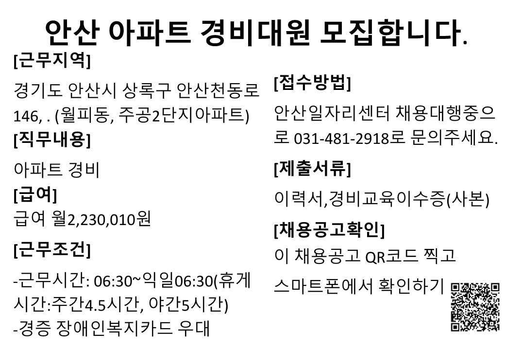 59차_6.jpg