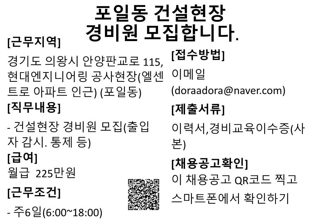 60차_15.jpg