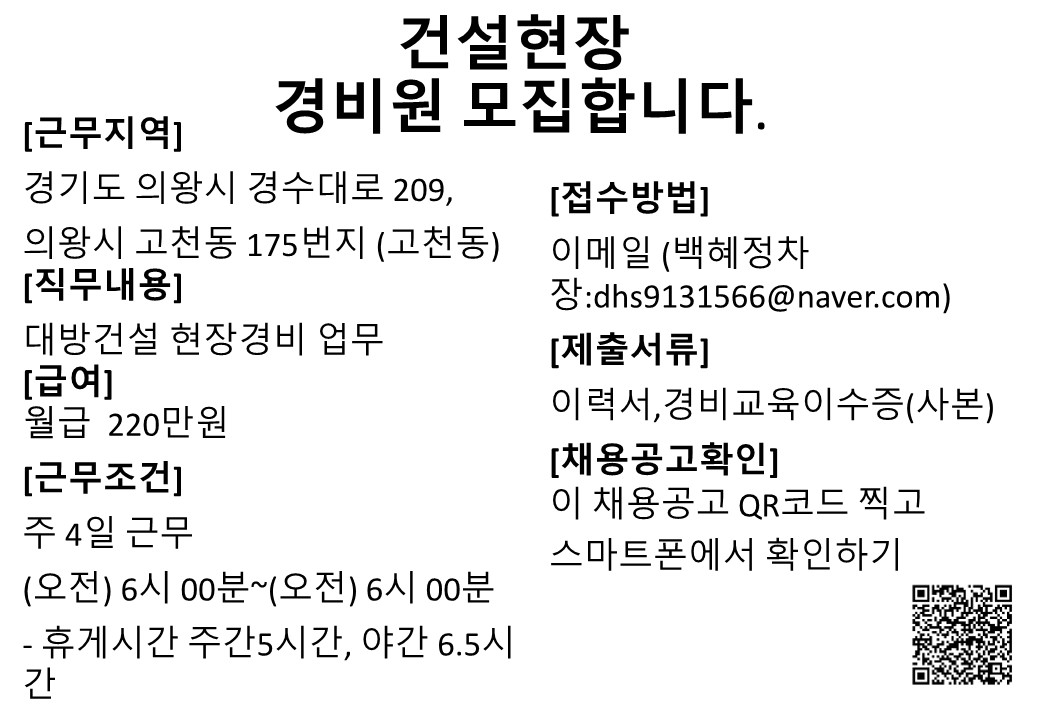 60차_16  1.2.6.7.15.16.jpg