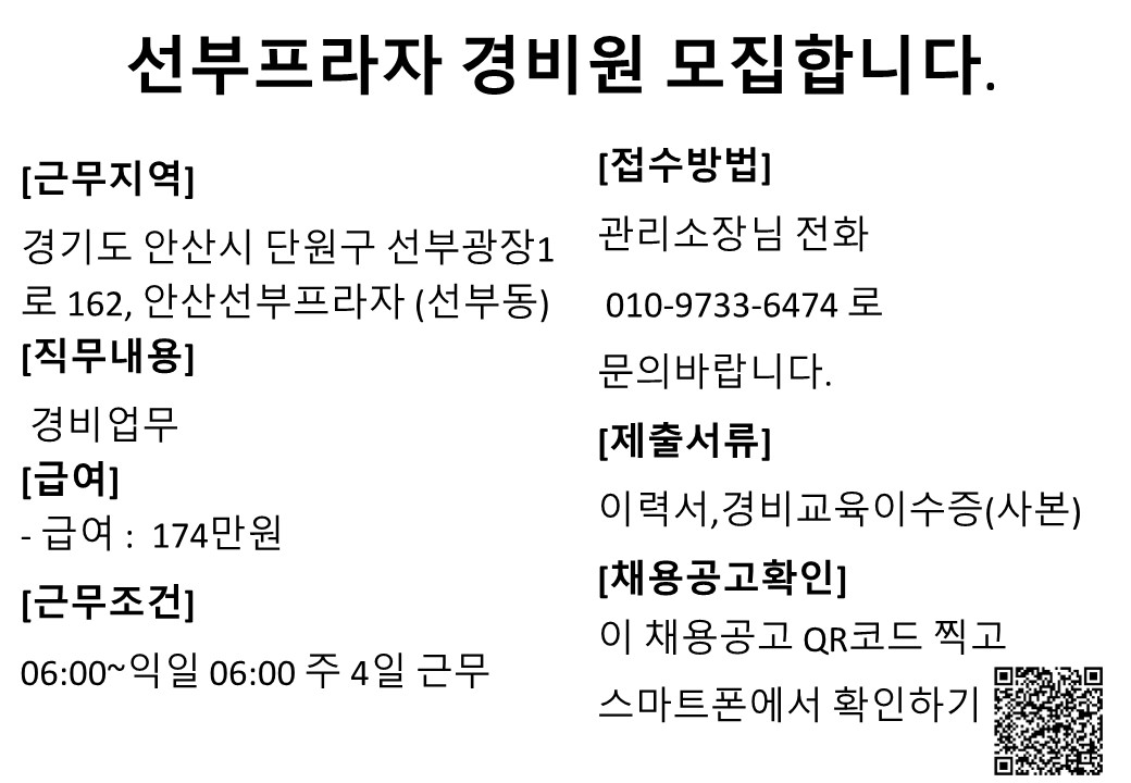 60차_4.jpg