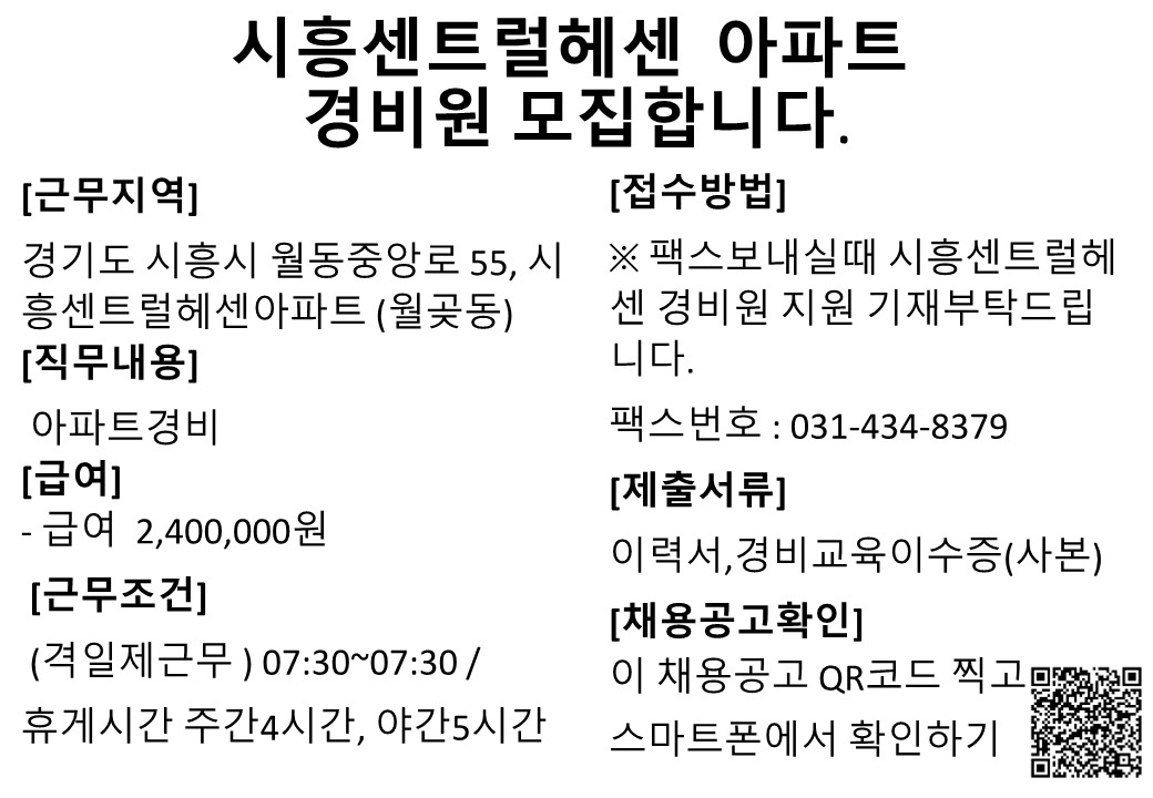 60차_8.jpg