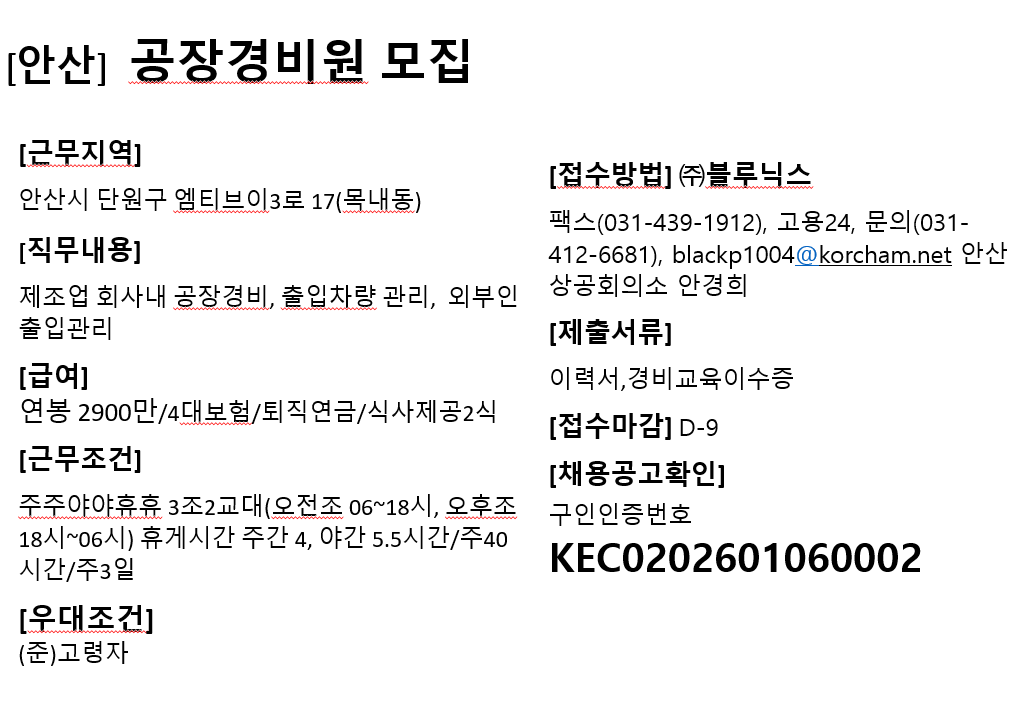 04.png